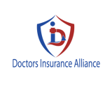 /public/logoimage/1517990267Doctor Insurance alliance-2-01.png